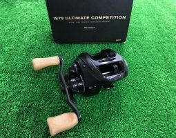 ハートランド　フォールトラップテクニカルシャフトなど入荷♪（高槻店）